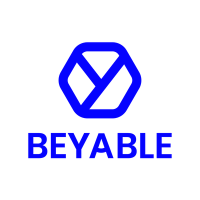 BEYABLE