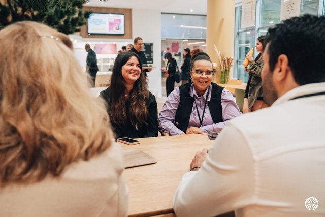 Abeille Assurances (Aéma Groupe)