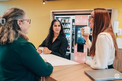 Abeille Assurances (Aéma Groupe)