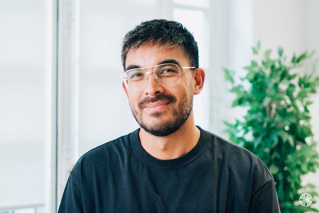 Rencontrez Timothée, Backend Engineer - Sora