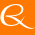 RELX