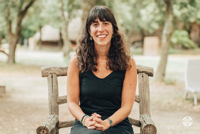 Rencontrez Linda, CFO - Boond