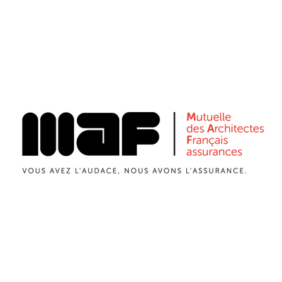 Mutuelle des Architectes Français