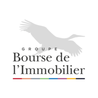 Consultant Immobilier H F Bourse De L Immobilier Cdi A Tonneins