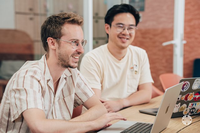 Theodo HealthTech