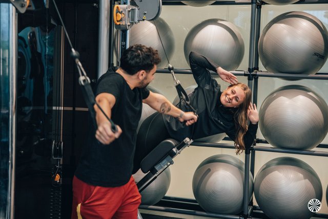 Eiffage Énergie Systèmes