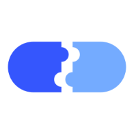 MedsConnect