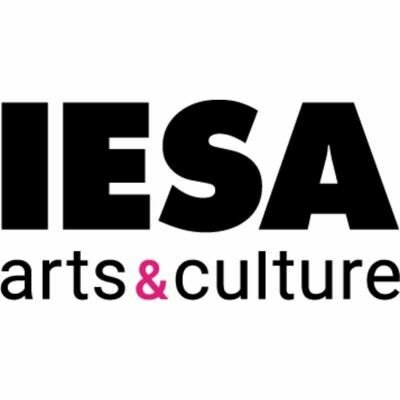 IESA arts & culture