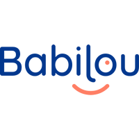 Babilou