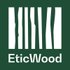 EticWood