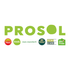 Prosol