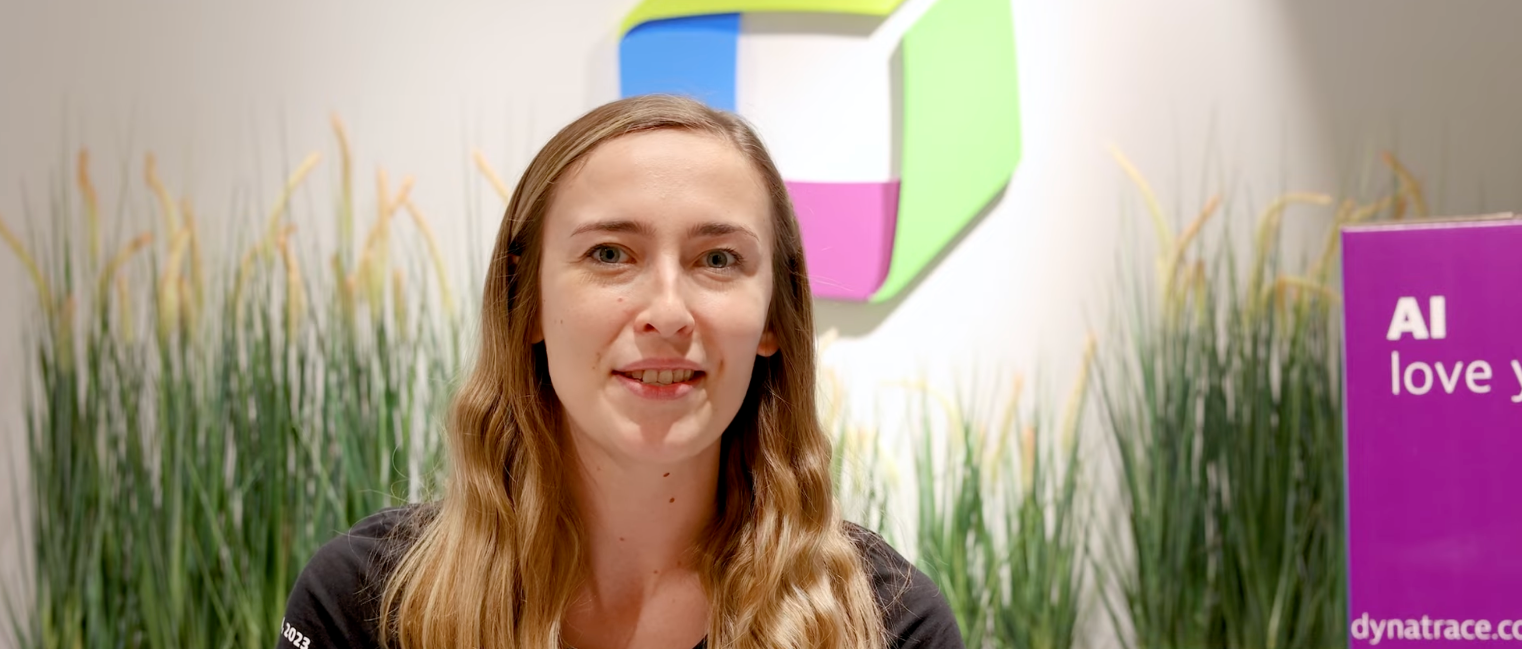 What makes a strong portfolio for a Design and UX job application