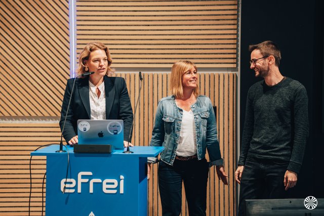 Efrei
