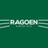 Ragoen