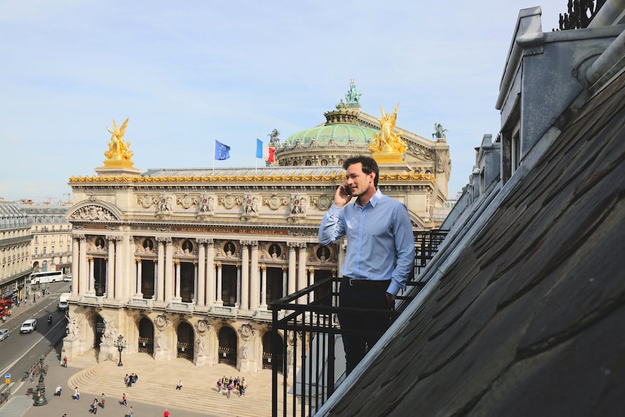 Travailler en Venture Capital, les coulisses du métier