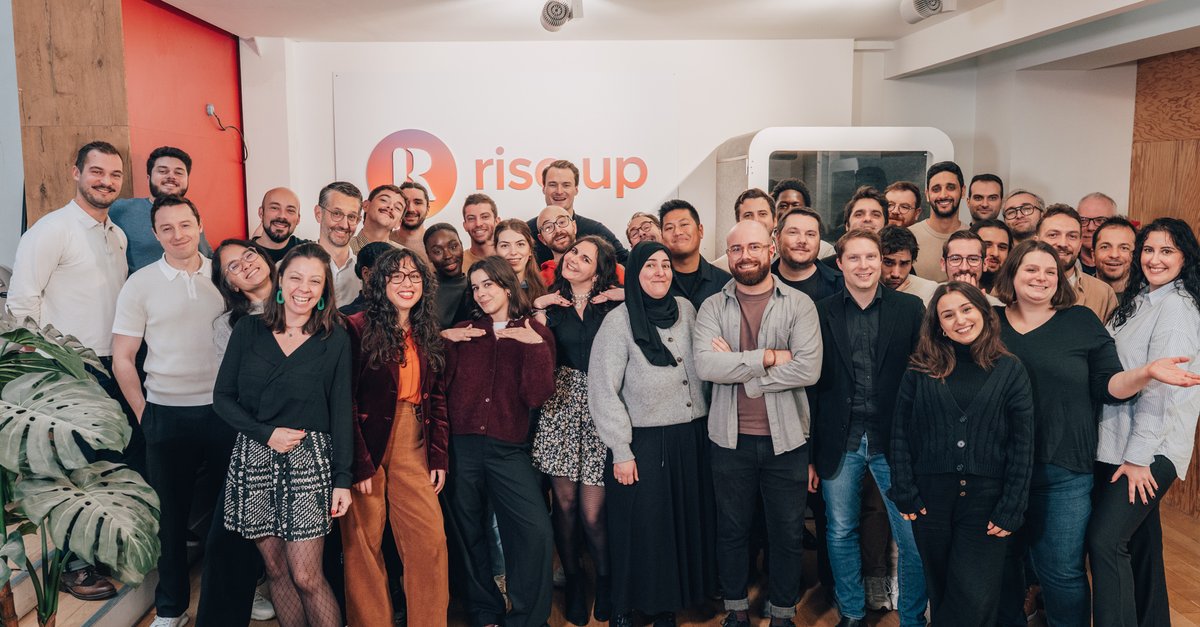 Exploring Rise: Is This the Right Company for You?
