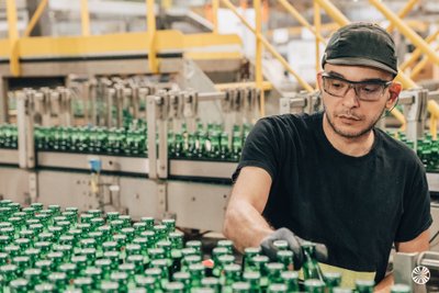 HEINEKEN France