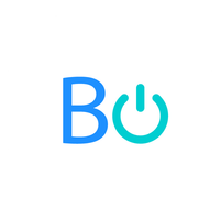 Logo BASIKON