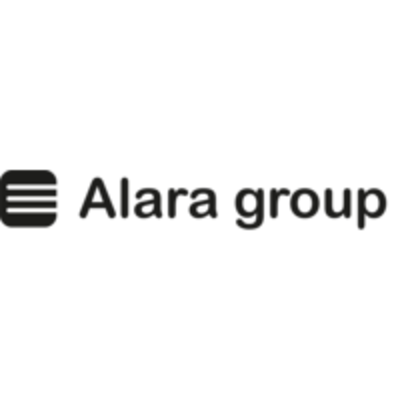 Alara Group