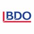 BDO France