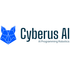 Cyberus AI