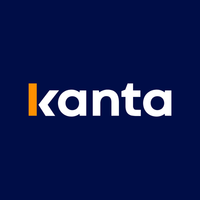 Kanta