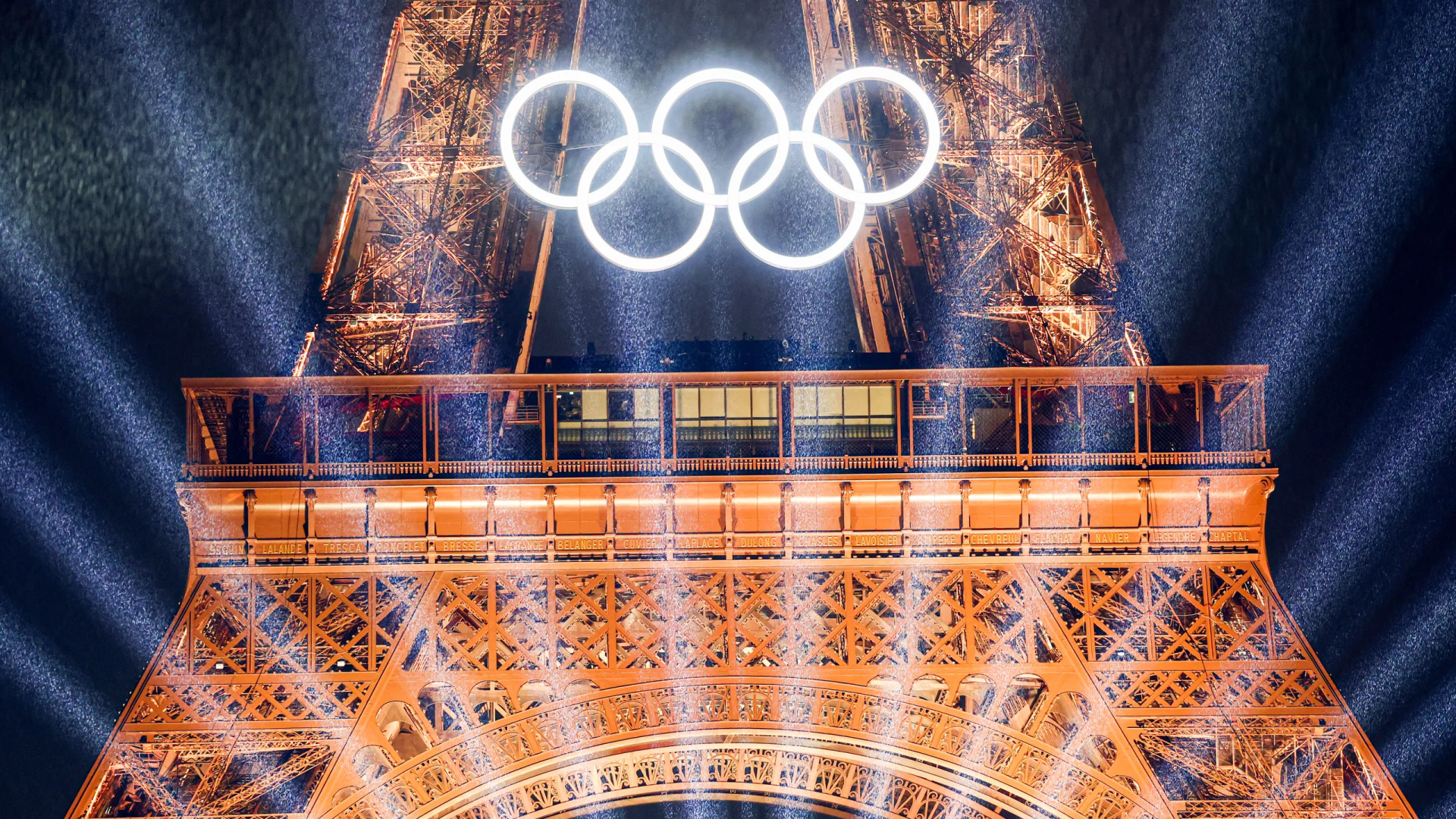 Havas Events x JOP 2024 remportent un Grand Prix au Cannes Lions 2025 !