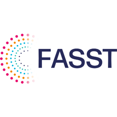 FASST