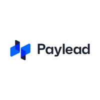 Paylead