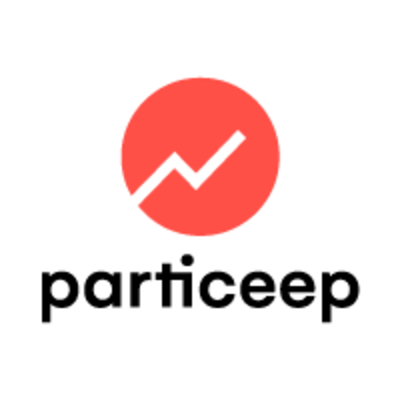 Particeep