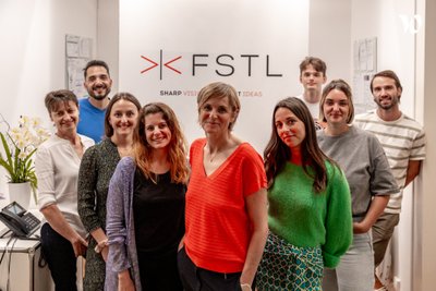 FSTL