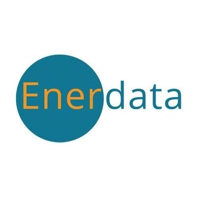 Enerdata