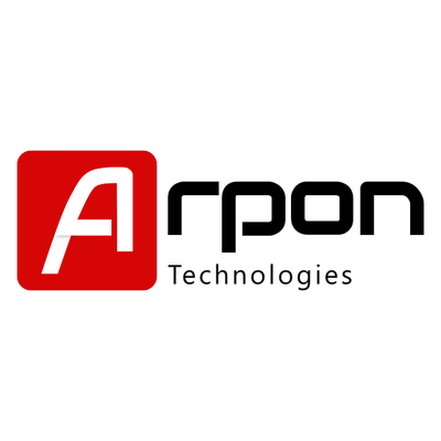 ARPON Technologies