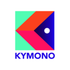 Kymono
