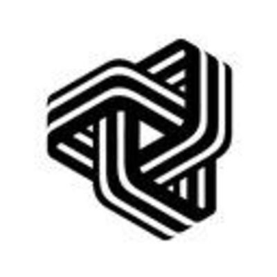 Liberis Ltd