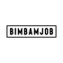 BimBamJob