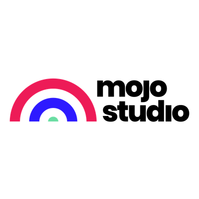 Mojo Studio