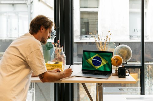 Management : 3 pratiques innovantes made in Brésil