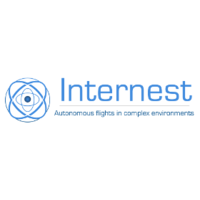 INTERNEST