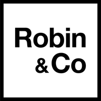 Robin & Co