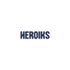 Heroiks