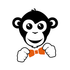 Monkey Factory (NéMO 'Ex MyBus' - MaaSify)
