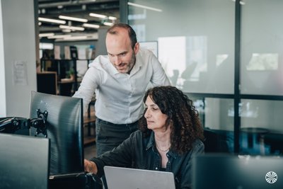 Whitelab Genomics