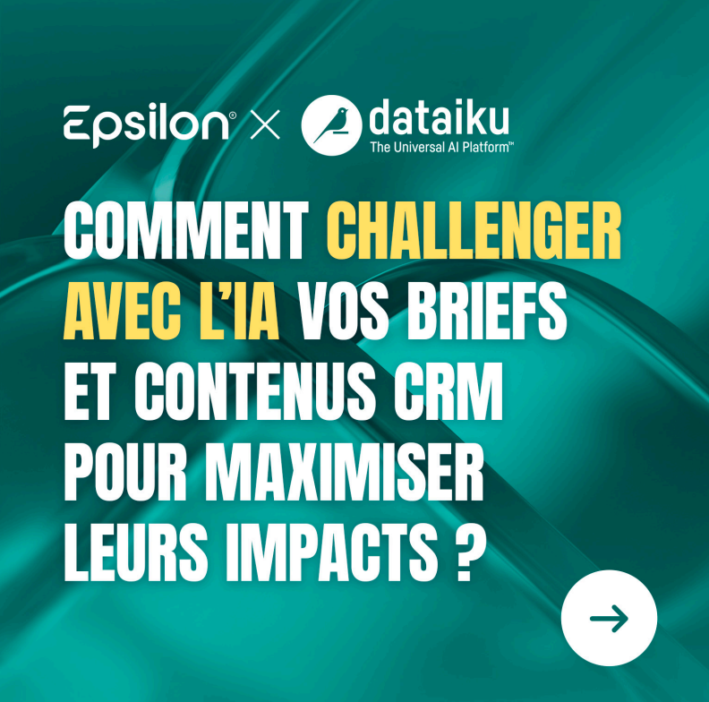 Challenger avec l'IA