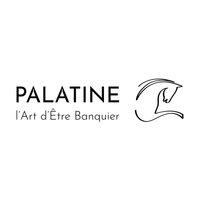 Banque Palatine
