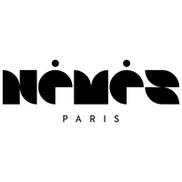 Némès Paris