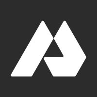Prismm Studio