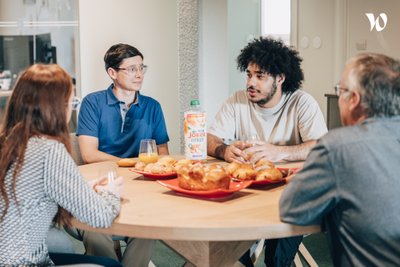 CJF Expertise & Stratégie