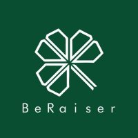BeRaiser