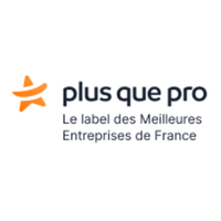 Plus que pro